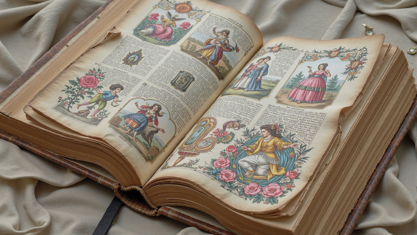 A motivációs levél, ami helyetted mesél