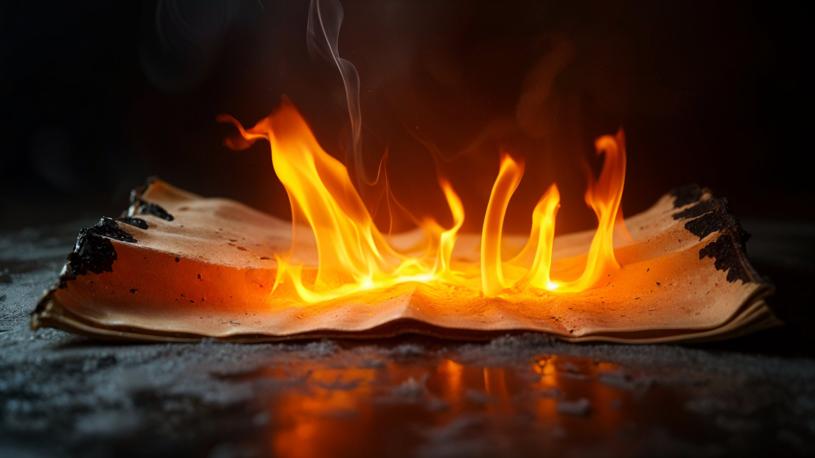 Amikor az önéletrajzod ellened fordul az interjún