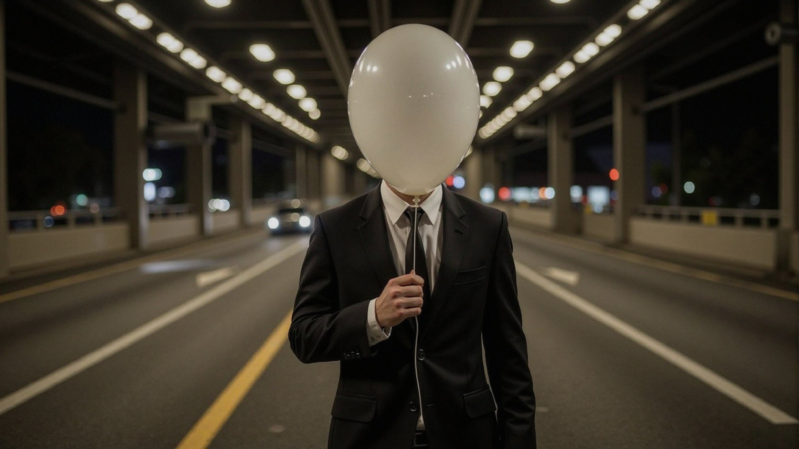 Az önéletrajz az első benyomás.. és néha az utolsó is