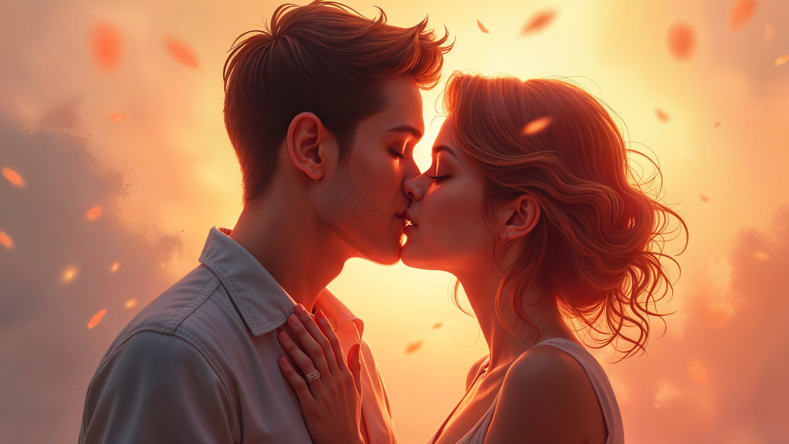 Az önéletrajzod nem Tinder-profil – mégis pont úgy működik