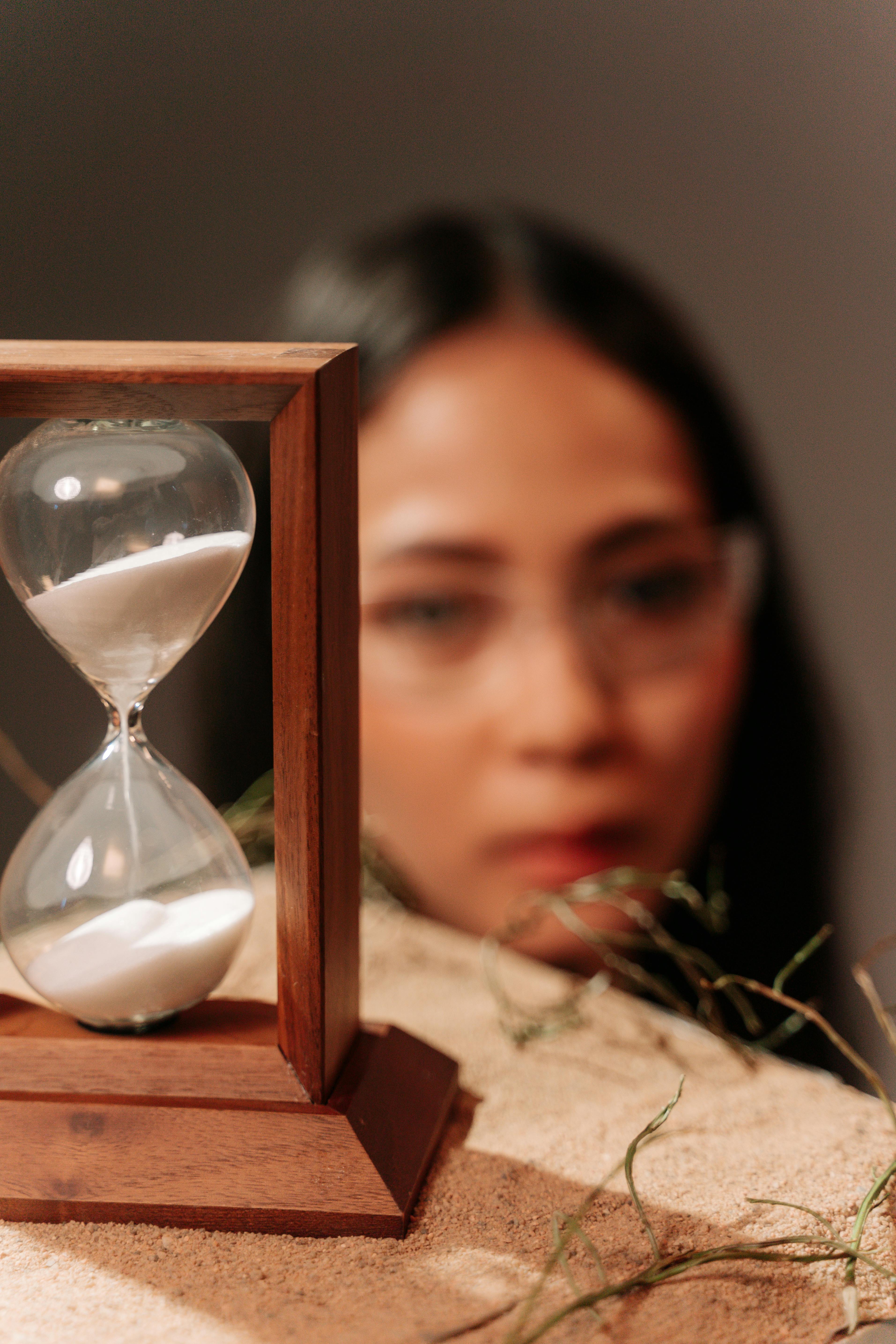 Ghosting az álláskeresésben