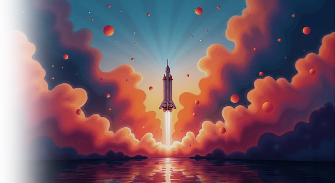 Így segítünk neked Hero