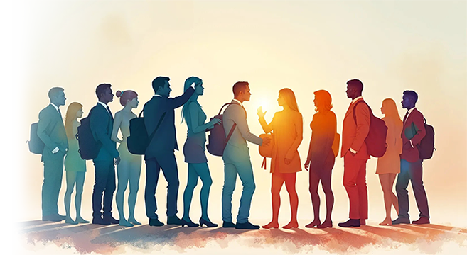 Kinek ajánlott Hero