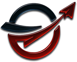 Kinek ajánlott Hero