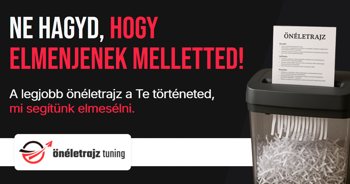 Preview image published by oneletrajztuning.com